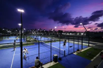 padel_x_